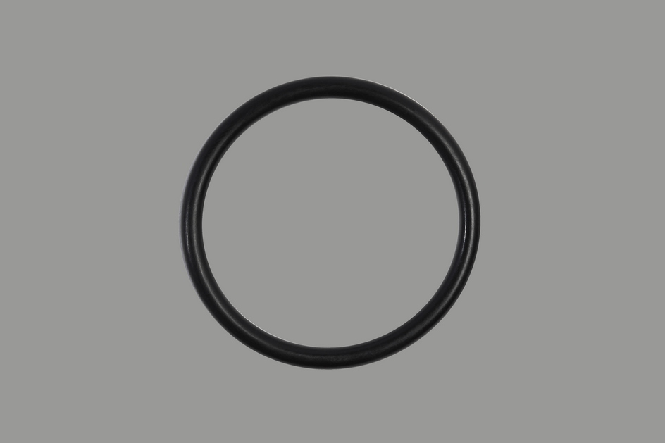 Уплотнительное кольцо для аристоновского ТЭНа D=43х3,0