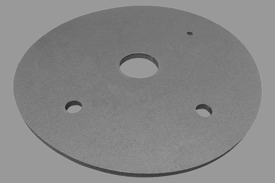 Утеплитель для крышки куба ХД-2d-25 basic/lite серии D320