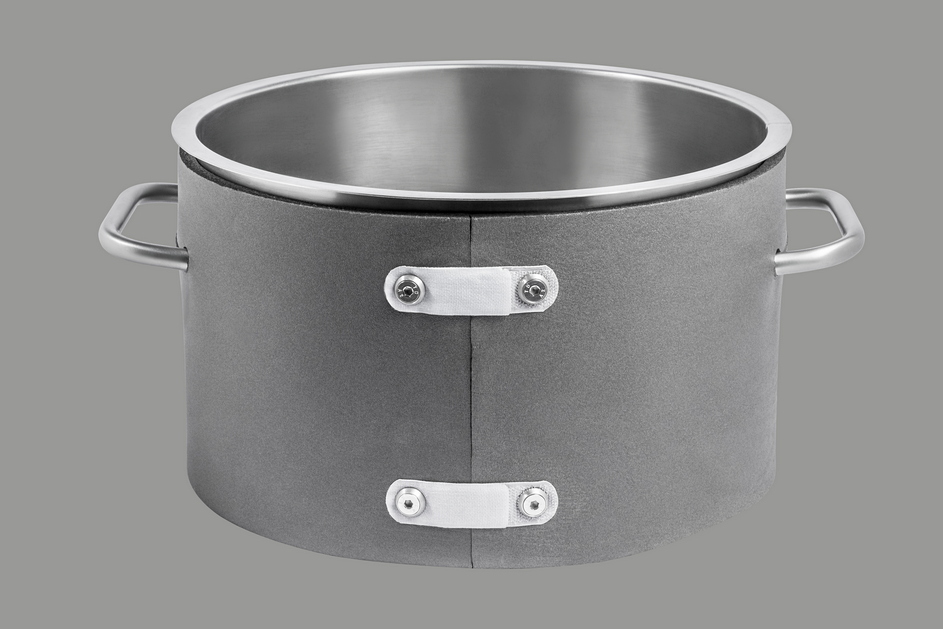 Водяная баня для куба 12 литров (D320)