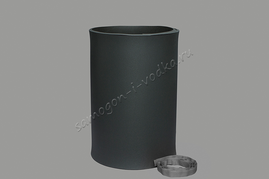 Утеплитель для ЦКТ 60 литров версия 2020