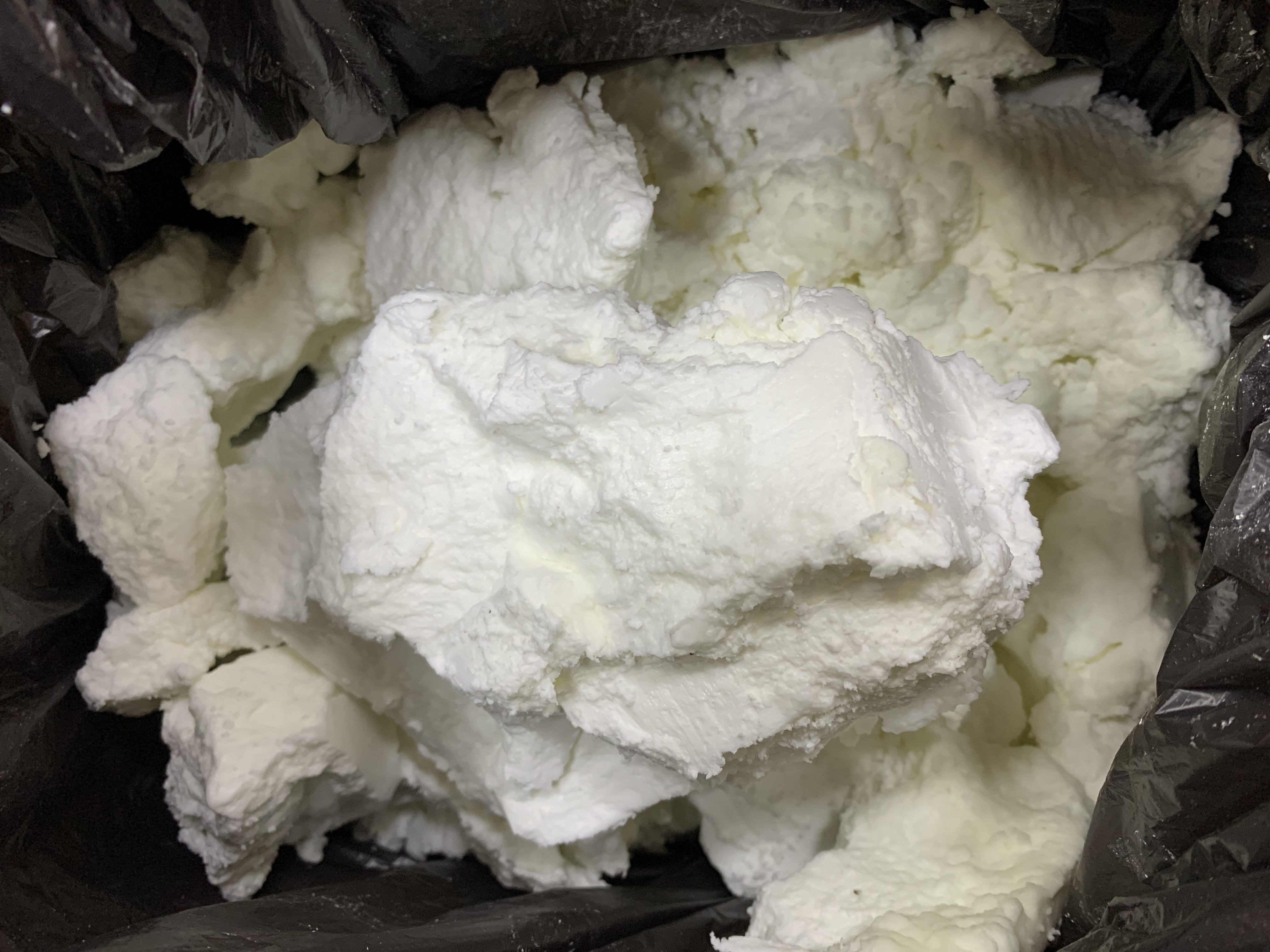 Глюкозно-фруктозный зерновой сахар