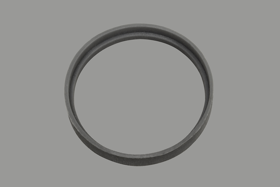 Уплотнительная прокладка для Царги Стекло ХД-2d (Д50)
