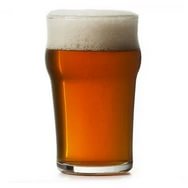 Зерновой Набор "Amber" на 25 л 