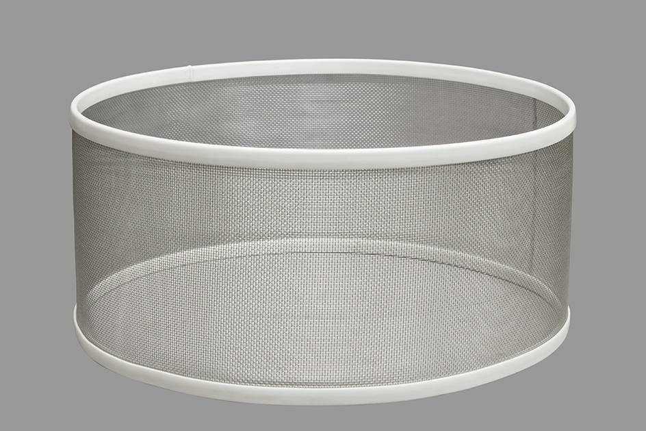 Ограничитель перелива для вставок серии D400 (50 литров)