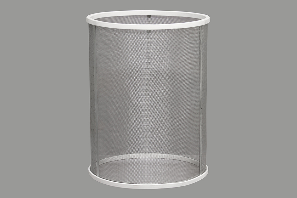 Ограничитель перелива для вставок серии D320 (25-27 литров) с увеличителем объема 20л