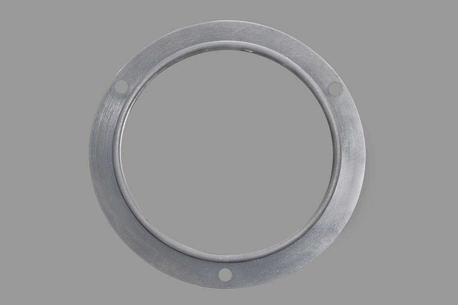 Прокладка — герметизатор (крышка буфера2020, стекло вакуумного перистальтического насоса)