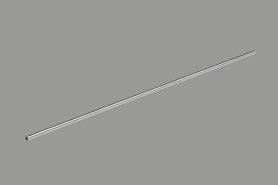 Трубка аэратора L-440мм