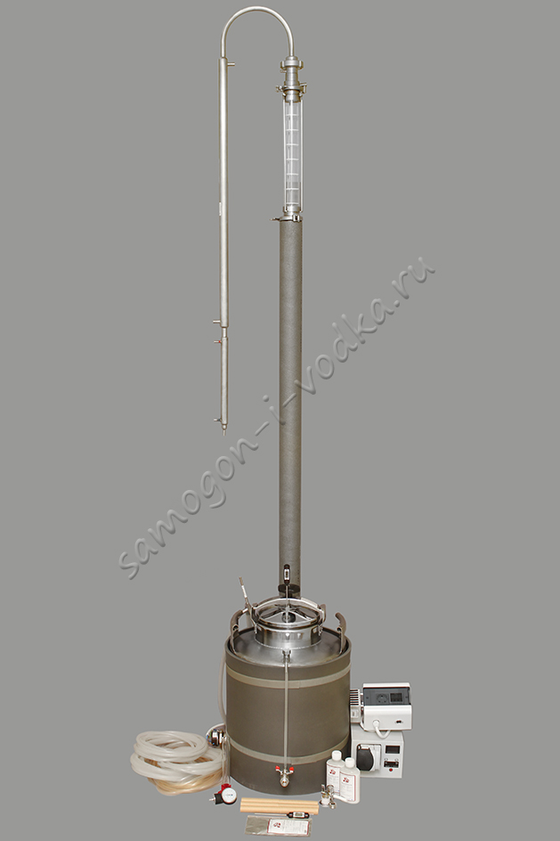 Комплект ХД/3- НБК" Оптима"