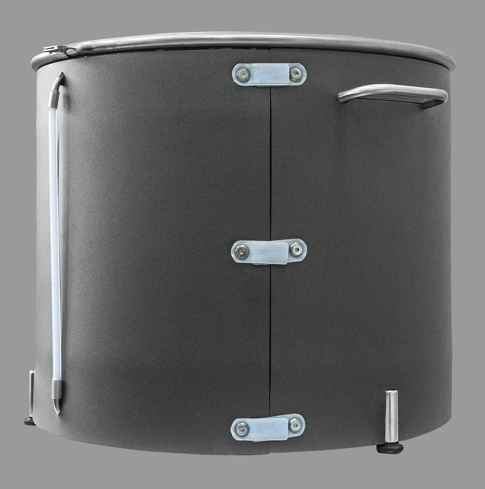 Универсальный куб ХД-УК-100 (D530)