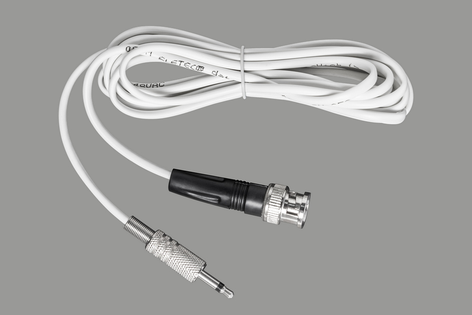 Датчик переполнения приемной емкости