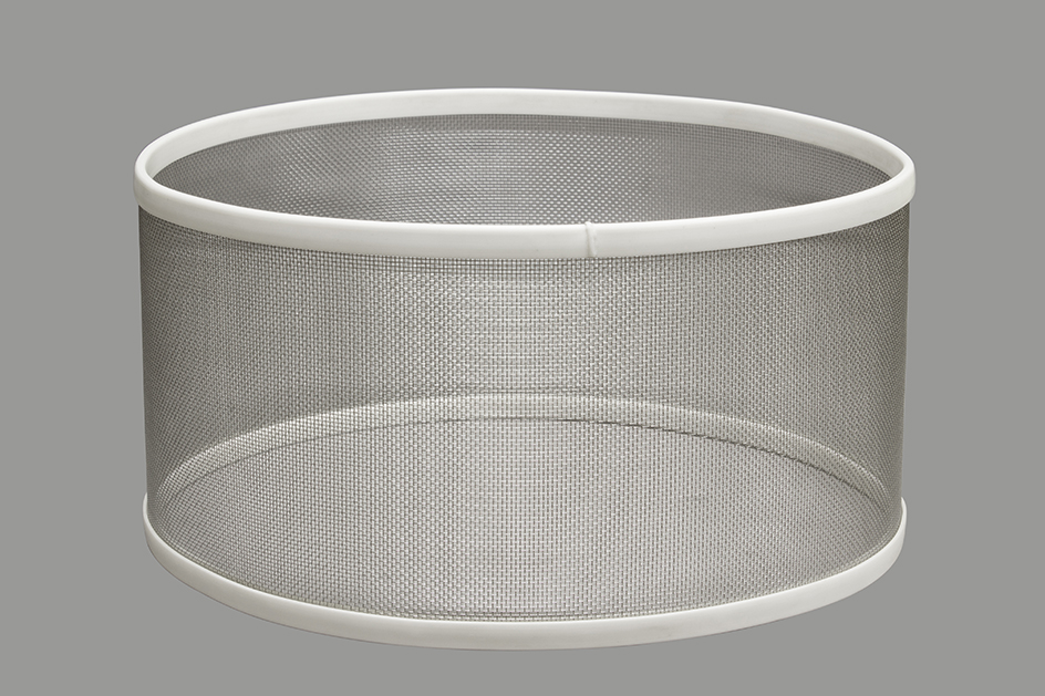 Ограничитель перелива для вставок серии D360 (37 литров)