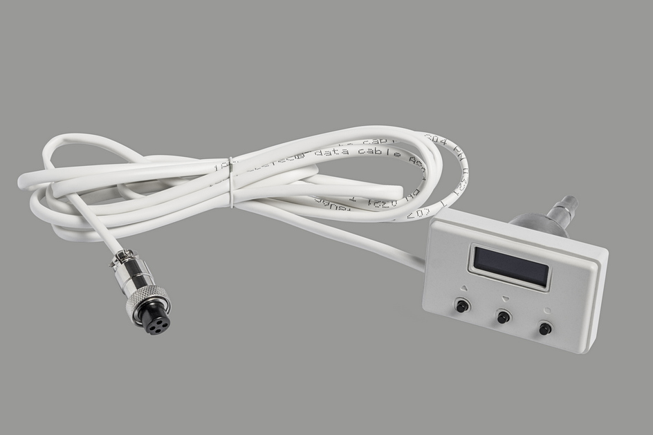 Датчик абсолютного давления КБ-223 V3.0