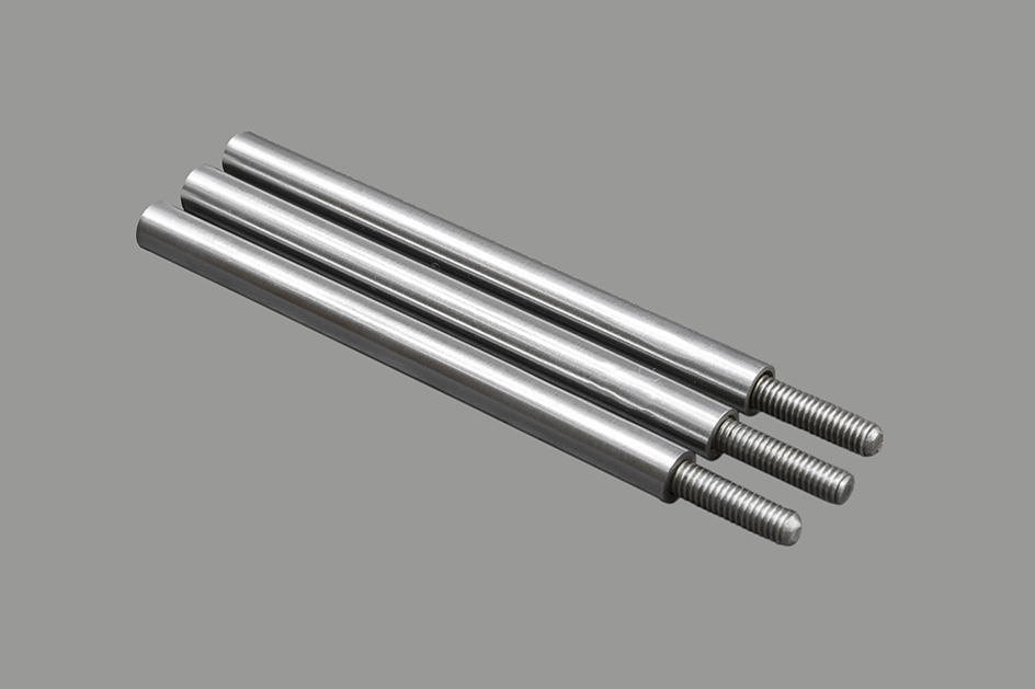 Комплект шпилек для модульной тарельчатой колонны (77mm)