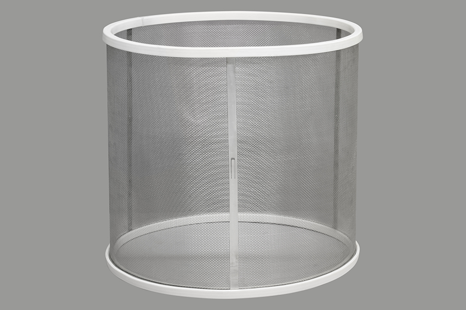 Ограничитель перелива для вставок серии D400 (50 литров) с увеличением объема 30 литров