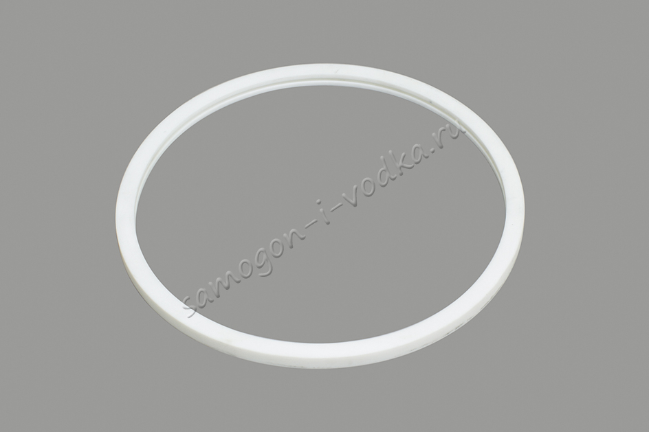 Уплотнительная прокладка для кубов серии D250 (версия 2019 года)