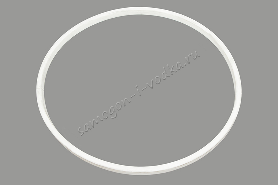 Уплотнительная прокладка для универсального куба серии D300 (дополнительная)