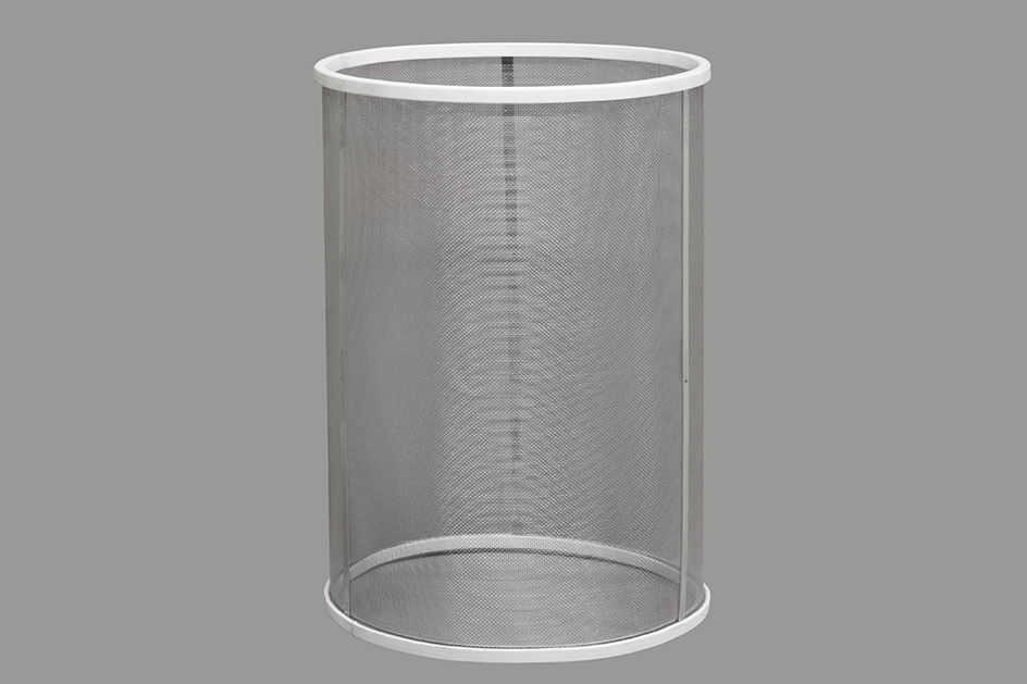 Ограничитель перелива для вставок серии D360 (37 литров) с увеличением объема 30 литров