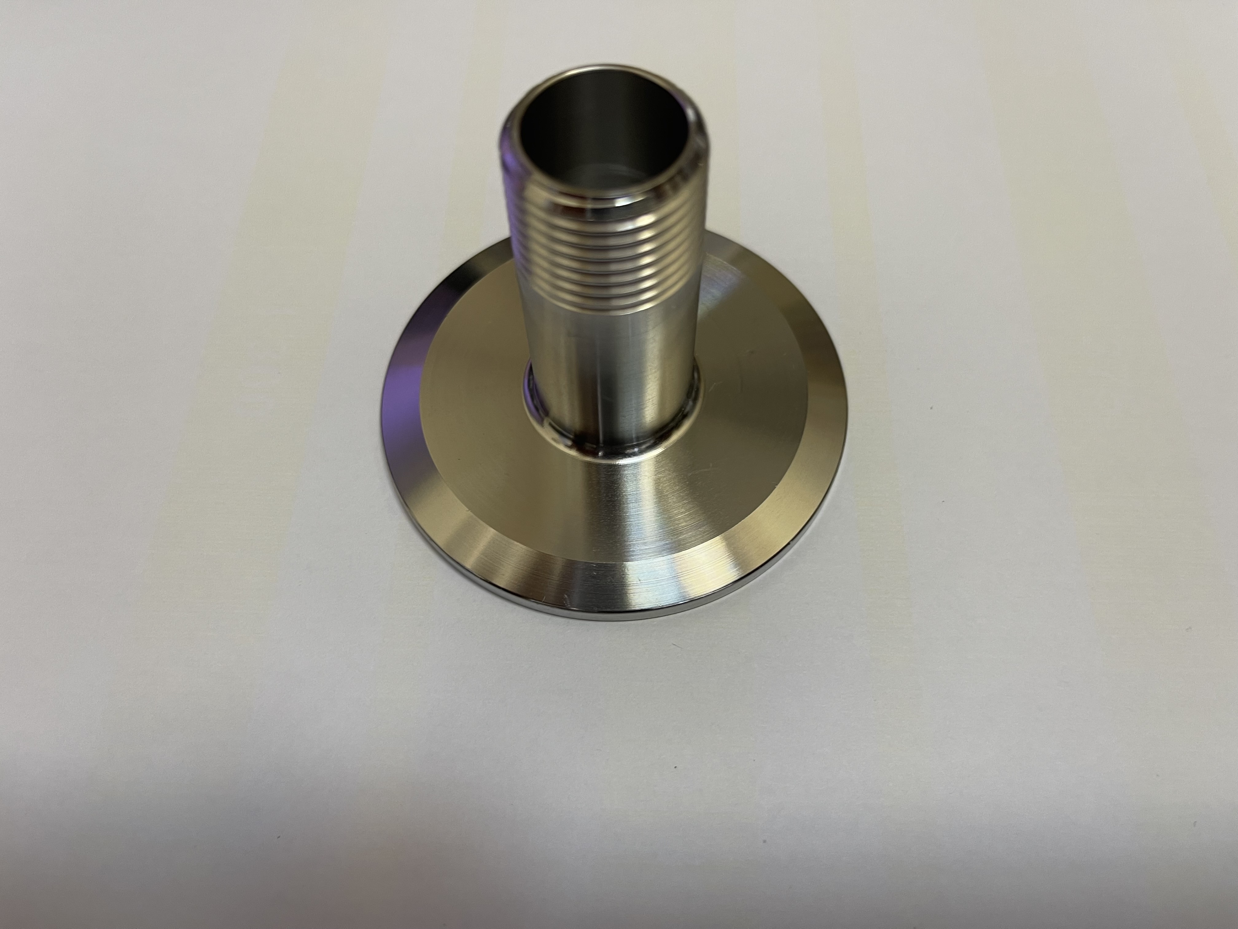 Комплектующие для кубов