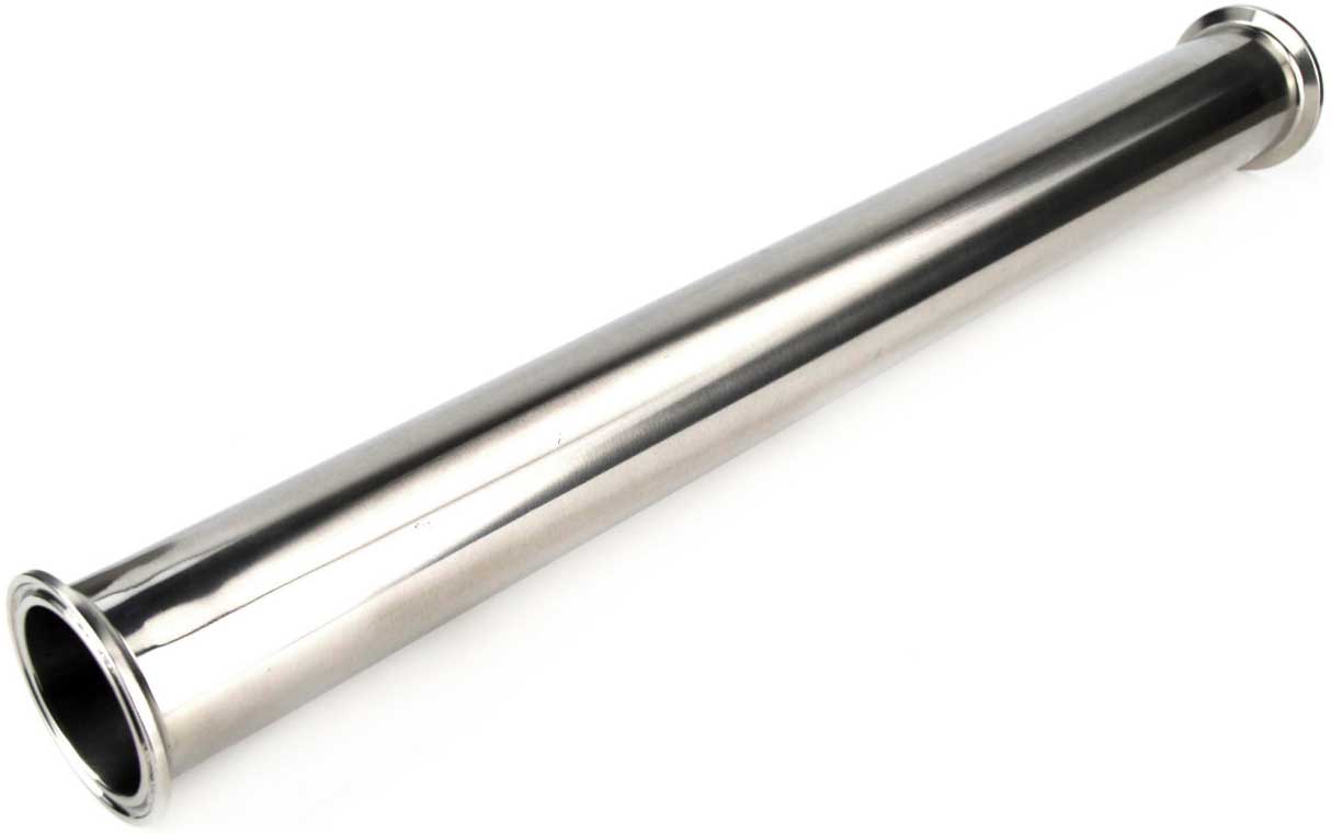 Царги для колонн