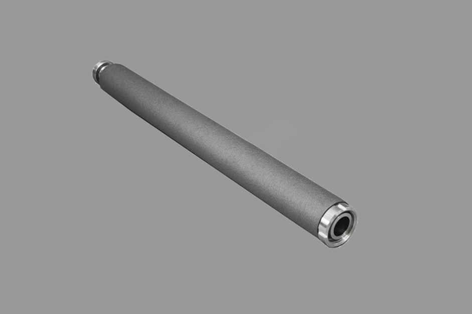 Ситчатая колонна для дистилляции ХД/3-750 СКМ