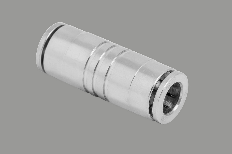 Переходники для  соединений