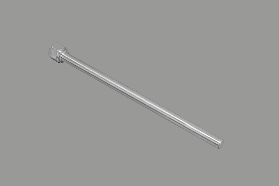 Щуп термометра для куба 37 литров серии D360 (L-130)