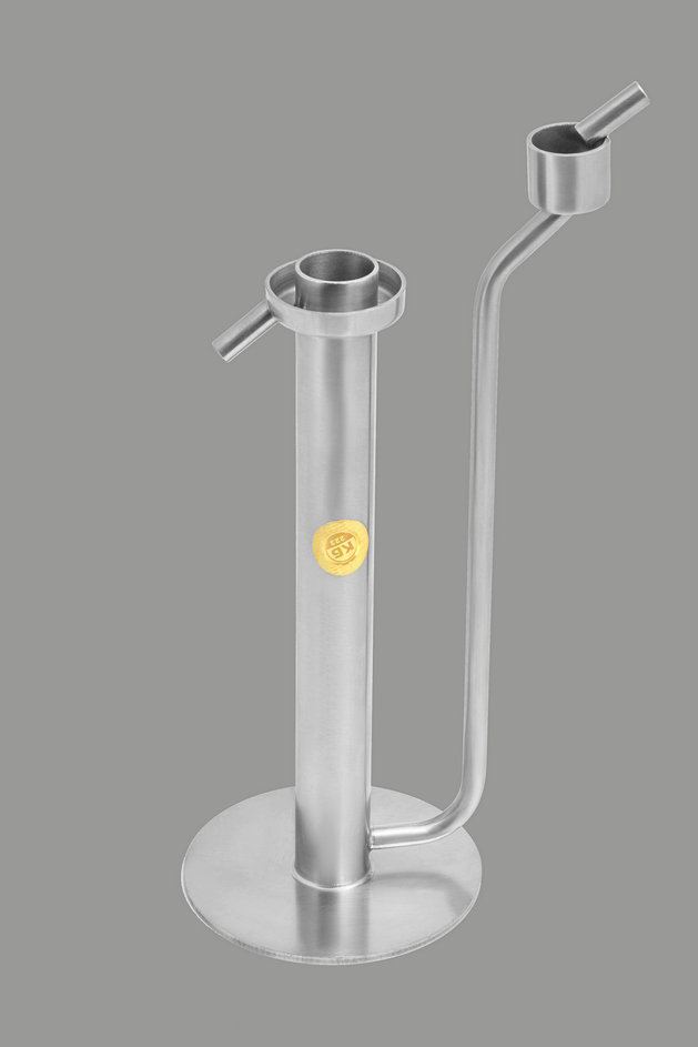 Устройство для измерения крепости дистиллята онлайн (попугай настольный)