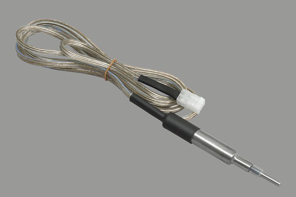 Датчик наполнения для автоматики HelloDistiller