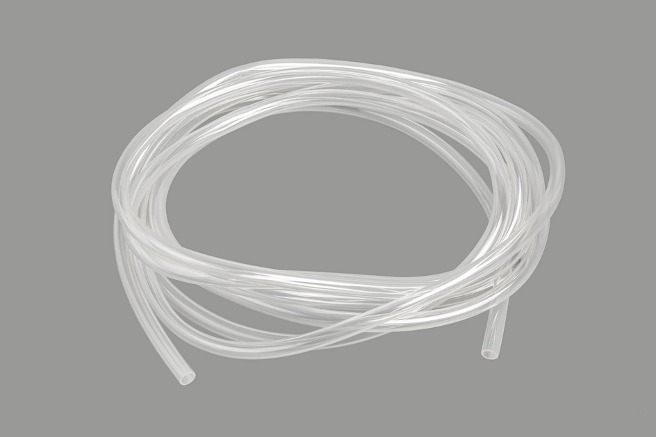 Трубки и шланги