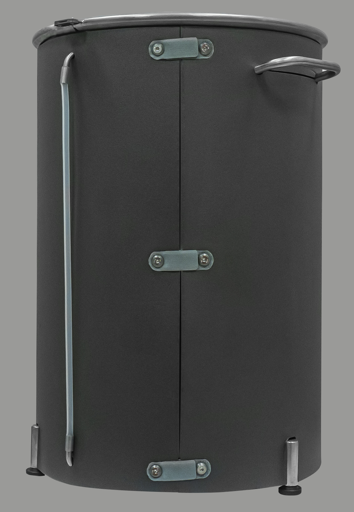 Куб ХД-75/ун maxima (D400)