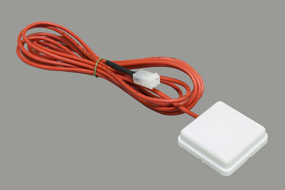 Датчик разлития жидкости для автоматики HelloDistiller