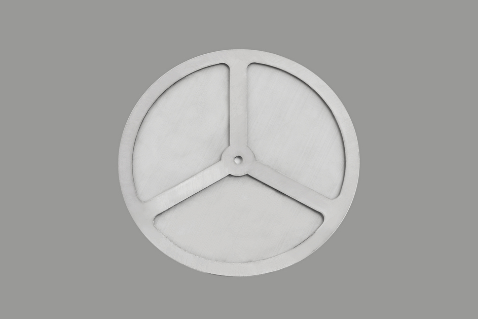 Фильтр для воронки фильтрации (0.056)