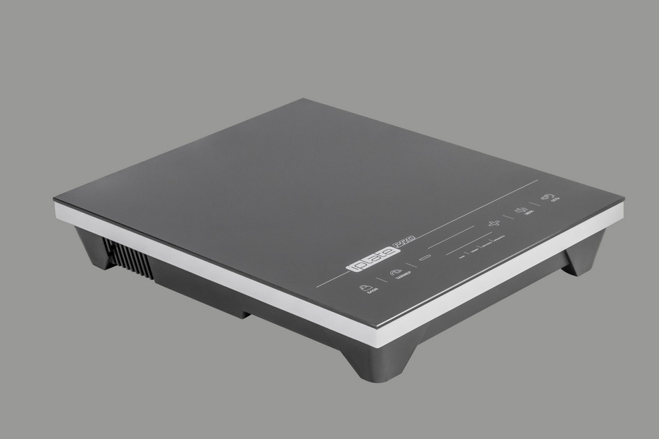 Индукционная плитка Iplate YZ-T24 PRO