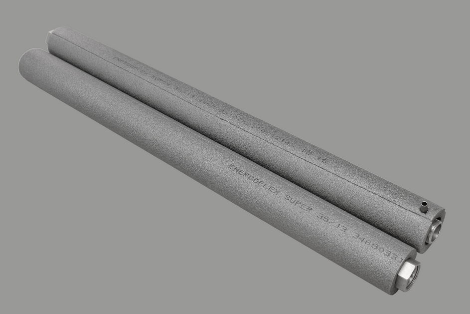 ХД/4-ДопНБК-Спирт