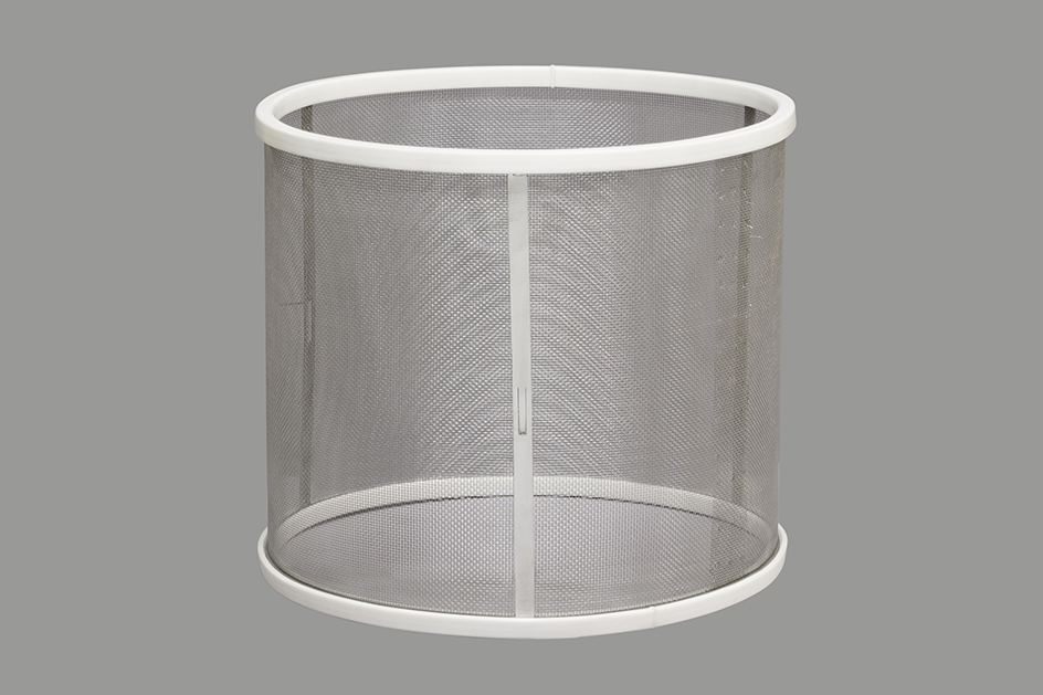 Ограничитель перелива для вставок серии D320 (25-27 литров) с увеличителем объема 10л