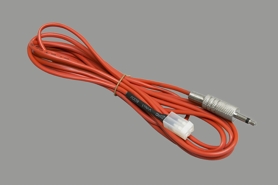 Датчик переполнения приемной емкости для автоматики HelloDistiller