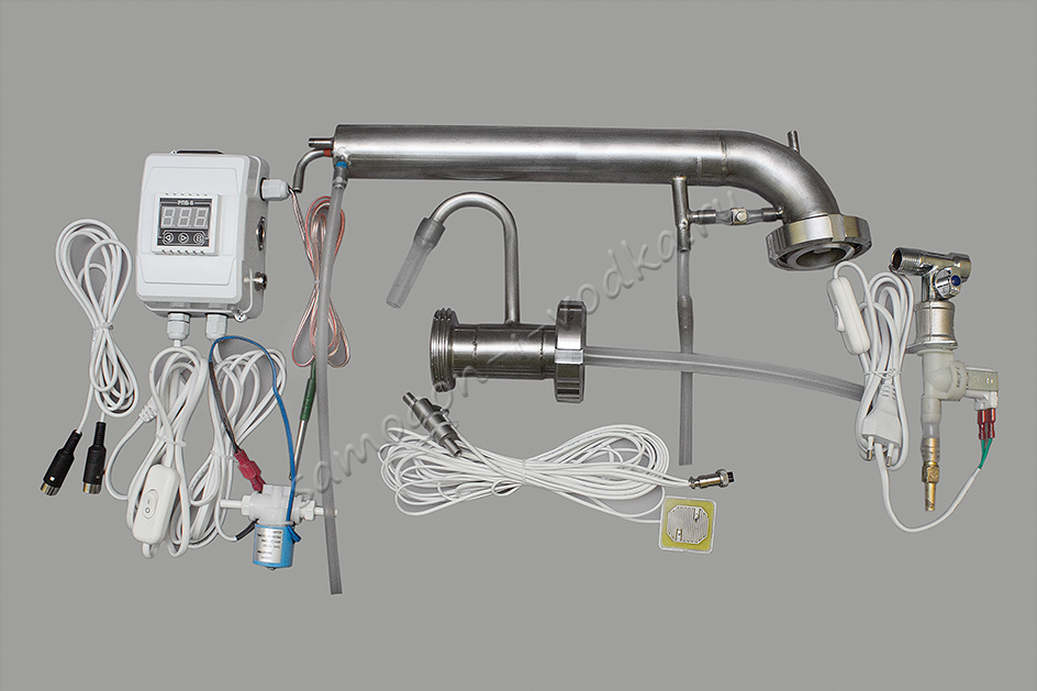 ХД/3- Доп НБК-Про