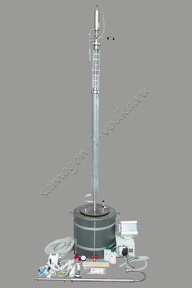 Комплект ХД/4- "НБК Максима" серии 2018