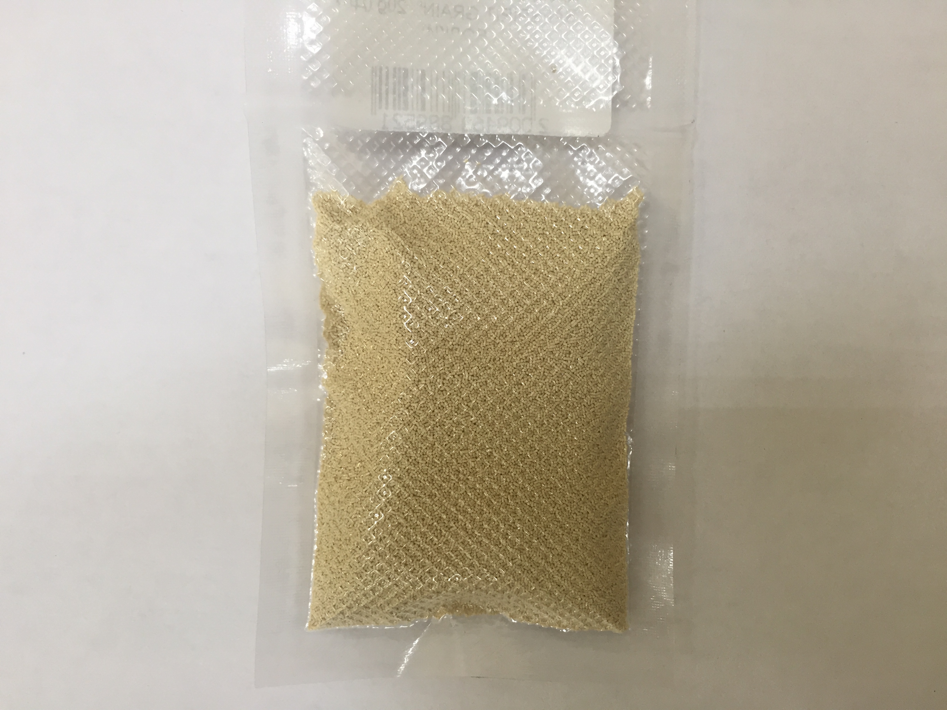 Винные дрожжи NDA 21 для красных вин 20 гр