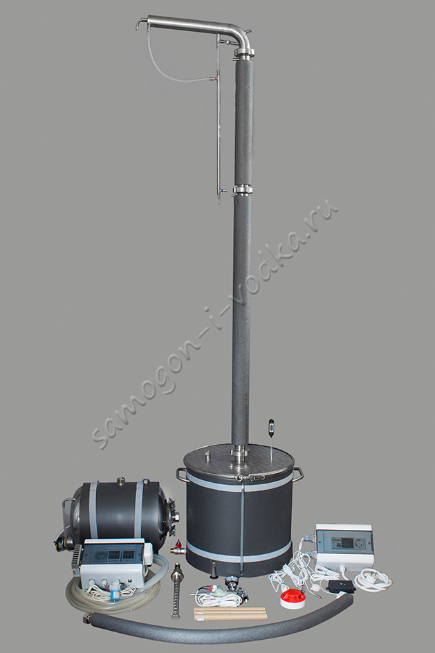 Комплект  ХД/3-РП-1503