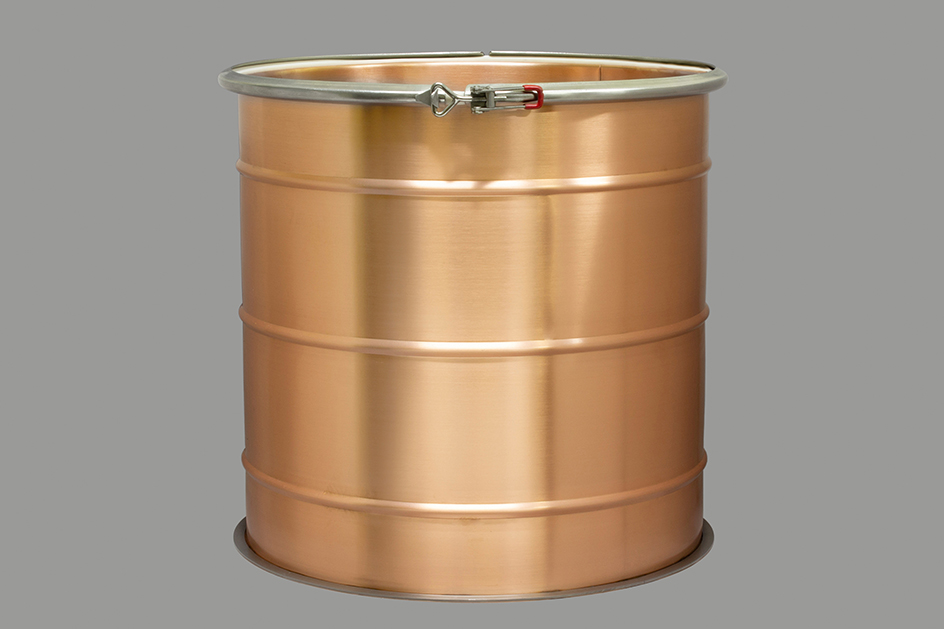 Наборы для увеличения объема универсальных кубов