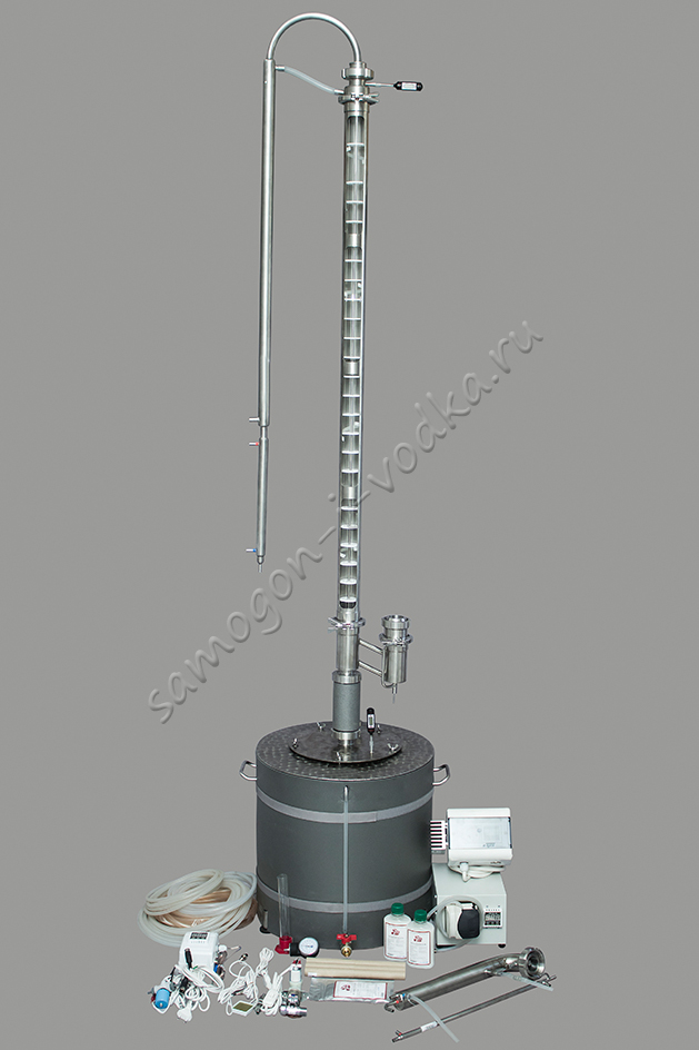 Комплект ХД/3- НБК" Максима"