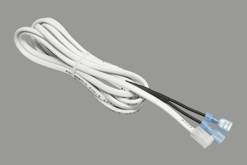 Кабель аварийного датчика давления ПВК для автоматики HelloDistiller