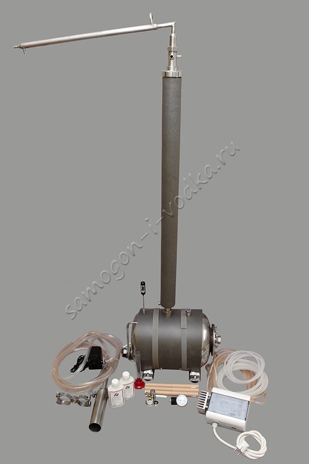 Комплект ХД/4 - "НБК Старт" серии 2018