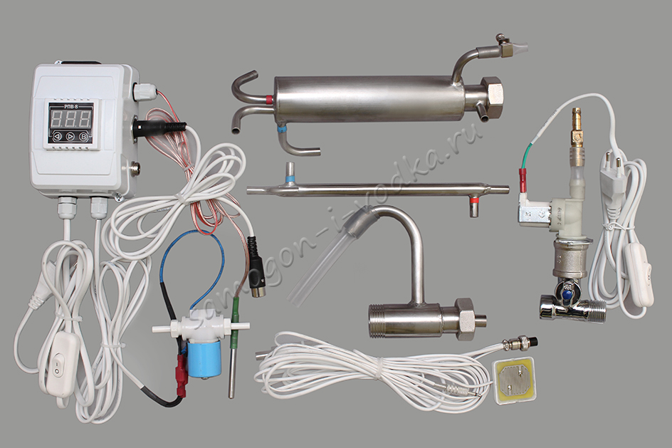 ХД/4-ДопНБК-Про