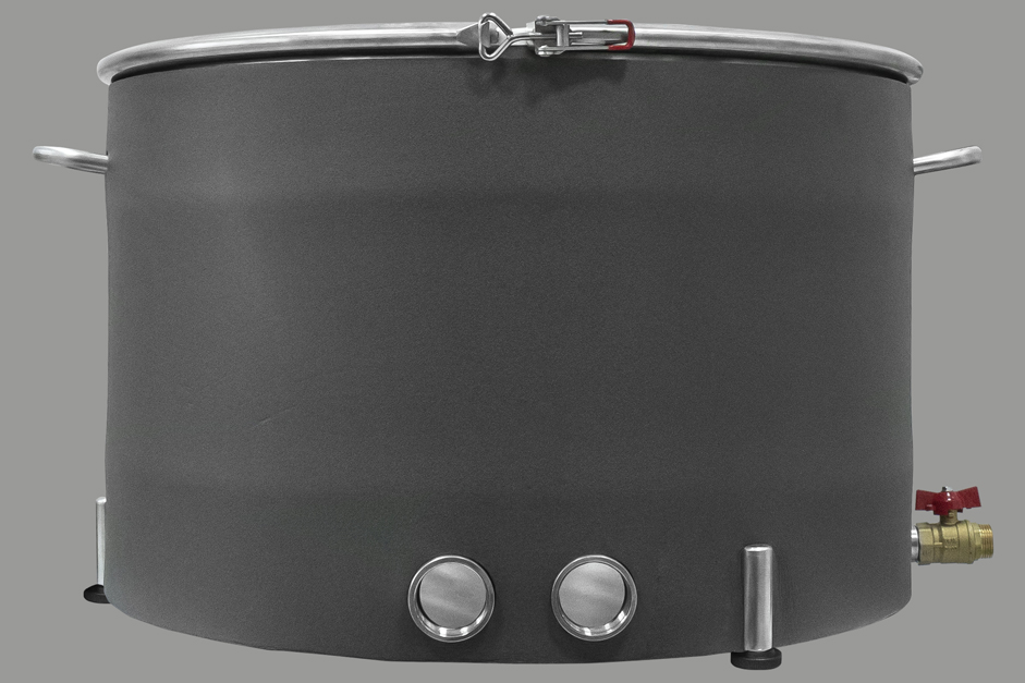 Универсальный куб ХД-3d-УК-76 (D530)