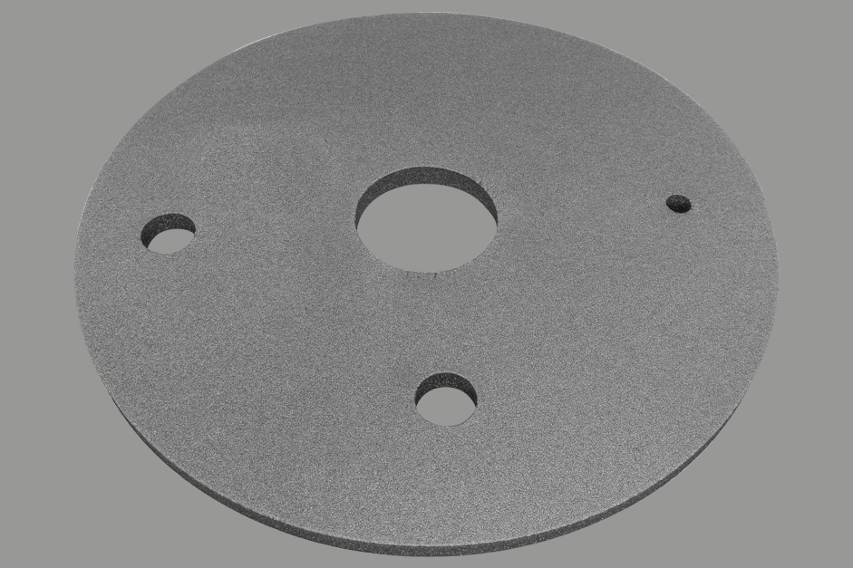 Утеплитель для крышки куба ХД-2d-12 basic/lite серии D250