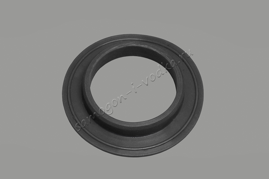 Дополнительная прокладка для фильтрующих элементов устройства вакуумной фильтрации