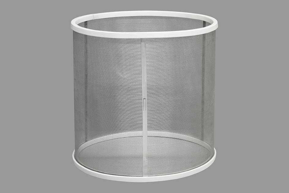 Ограничитель перелива для вставок серии D360 (37 литров) с увеличением объема 15 литров