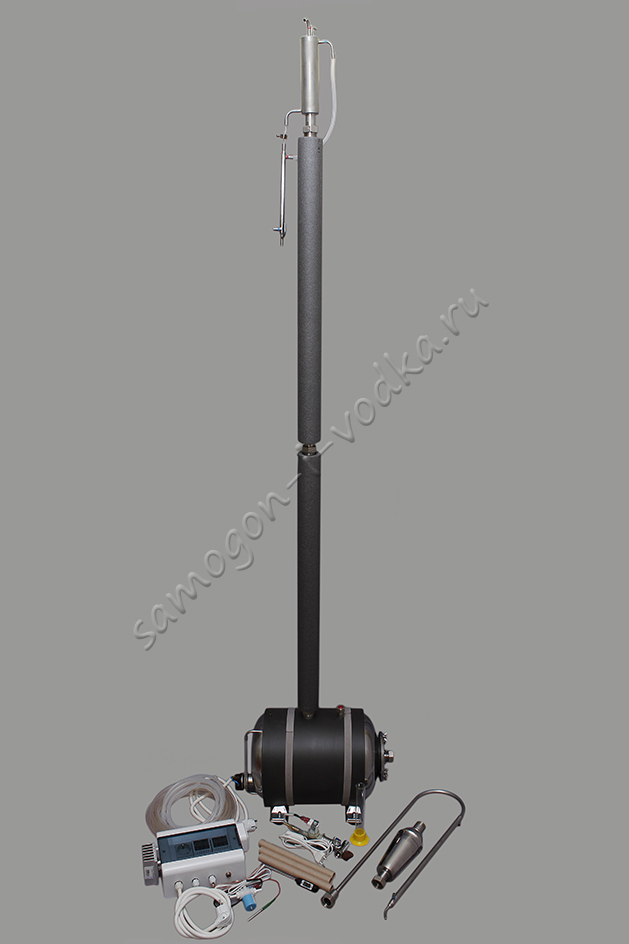 ХД/4-Р-1201 (встроенный нагрев)